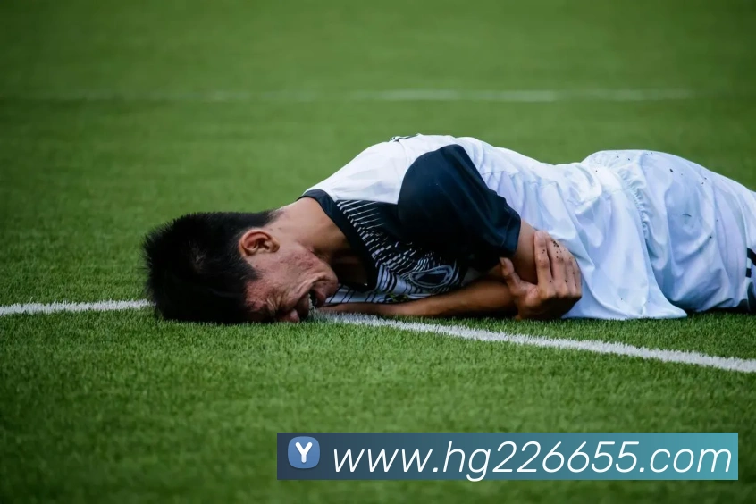 皇冠娱乐官网服务体系